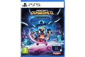 Spel - Minecraft Dungeons II (Deluxe Edition) - Sony PlayStation 5 - Action / äventyr - 5056635624543