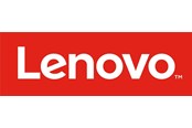 Systemtillbehör - Lenovo DC5V CPU cooling fan for - 5F10Z58243