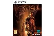 Spel - Gothic 2 Classic - Sony PlayStation 5 - RPG - 9120131604890