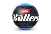 Figure - Ballers 5 Surprise FIFA - 77792