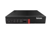 Stationär - Lenovo Refurbished ThinkCentre M720q - Core i5 | 8GB | 512GB | T1A Grade - D-M720Q-MU-T106