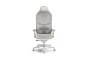 Gamingstol - Fractal Design Refine 2 Mesh Light - Grå - Mesh - Upp till 135 kg - FD-CH-RE2M-02