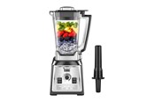 Juicemaskin & råsaftcentrifug - AMZCHEF CE-NY-8088MJD Jar Blender - CE-NY-8088MJD