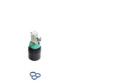 Reservdelar & tillbehör - Hansgrohe m1 ceramic cartridge - 97685000
