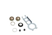 Reservdelar & tillbehör - Hansgrohe service set - 13952000