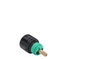Reservdelar & tillbehör - Hansgrohe valve spindle t / ecostat e / s term.batt. - 98283000