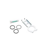 Reservdelar & tillbehör - Hansgrohe Axor sealing set - 95053000