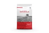 Hundar - Diamond naturals Adult Dog Lamb & Rice 15kg - 170202