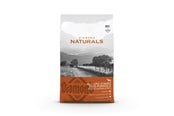 Hundar - Diamond naturals All Life Stage Chicken & Rice 15kg - 170502