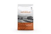 Hundar - Diamond naturals All Life Stage Chicken & Rice 2kg - 170500