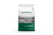 Hundar - Diamond naturals Large Breed Adult Chicken & Rice 15kg - 170402