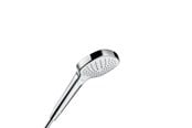 Dusch och monteringstillbehör - Hansgrohe croma select e vario hand shower - 26812400