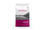 Hundar - Diamond naturals Large Breed Puppy Lamb & Rice 2kg - 170100