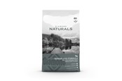Hundar - Diamond naturals Senior Dog ChickenEgg & Oat 15kg - 170302