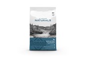 Hundar - Diamond naturals Skin & Coat All Life stage 15kg - 170802