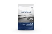 Hundar - Diamond naturals Small & Medium puppy chicken & Rice 15kg - 170702