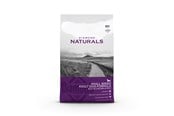 Hundar - Diamond naturals Small Breed Adult Dog Chicken & Rice 15kg - 170602