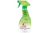 Hundar - Tropiclean Tangle Remover - 51705