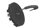 Dusch och monteringstillbehör - Hansgrohe Activera select s removal tool for spray plate - HG28899000