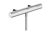 Dusch och monteringstillbehör - Hansgrohe ecostat element thermostatic shower mixer for expo - 13348000