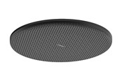 Dusch och monteringstillbehör - Hansgrohe raindance alive s overhead shower 300 1jet ecosmart matt - 24521670