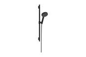 Dusch och monteringstillbehör - Hansgrohe raindance alive select s shower set 125 3jet ecosmart wit - 24602670