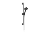Dusch och monteringstillbehör - Hansgrohe activera select s shower set 95 2jet ecosmart with shower - 28044670