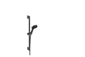 Dusch och monteringstillbehör - Hansgrohe pulsify select s 105 3jet relaxation shower set ma - 24160670