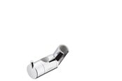 Dusch och monteringstillbehör - Hansgrohe slider for unica's shower bar - 97651000