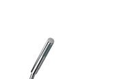Dusch och monteringstillbehör - AXOR starck baton hand shower 1jet - 10531000