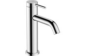 Mixerkranar och beslag - Hansgrohe tecturis s single-lever basin mixer 116mm spout ti - 73312000