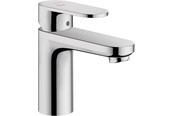Mixerkranar och beslag - Hansgrohe vernis blend 1-grebs håndvaskarmatur med push-open - 71589000