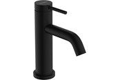 Mixerkranar och beslag - Hansgrohe tecturis s single lever basin mixer 80 coolstart i - 73305670