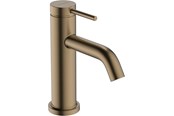 Mixerkranar och beslag - Hansgrohe [702050202] tecturis s single lever basin mixer 80 - 73305140