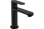 Mixerkranar och beslag - Hansgrohe rebris s single-lever basin mixer 110 coolstart w/ - 72519670