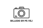 Mixerkranar och beslag - Hansgrohe status2 hv med bv krom - 14180000