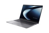 Bärbar dator - ASUS ExpertBook P3 PM3406CKA-LY0357X - Copilot+ PC - 14" - AMD Ryzen AI 7 - 350 - 32 GB RAM - 1 TB SSD - PM3406CKA-LY0357X