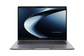 Bärbar dator - ASUS ExpertBook P3 PM3406CKA - 14" WUXGA | Ryzen AI 7 350 | 32GB | 1TB - PM3406CKA-LY0357X