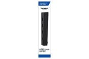 Spel Tillbehör - Dobe USB-Hub for PS5 Slim - Wired Tillbehör till spelkonsol - Sony PlayStation 4 - 6972520256660