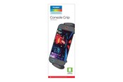 Spel Tillbehör - Dobe Console Grip for Switch 2 - Miscellaneous Tillbehör till spelkonsol - Nintendo Switch 2 - 6972520258787