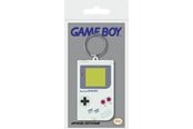 Merchandise - Nintendo - Soft PVC Keychain - Game Boy - 7393616495678