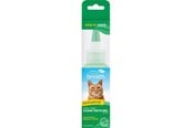 Katter - Tropiclean Clean Teeth Oral Care Gel For Cat - 51716