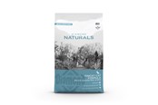Katter - Diamond naturals Finicky Cat Chicken meal & rice 3kg - 171301