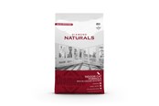 Katter - Diamond naturals Indoor Cat Chicken with Rice 7.5kg - 171102