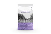 Katter - Diamond naturals Kitten Chicken with Rice 7.5kg - 171202