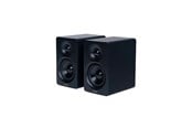 HiFi speakers - Edifier M60 - Bluetooth Desktop Speakers - 66W RMS - Black - M60-BK