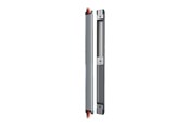 Kabel sleeve - Neomounts NS-CC050 - cable cover - NS-CC050SILVER