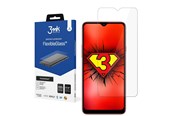 Mobiltelefontillbehör-Skyddsfilm - 3mk Samsung Galaxy A20s - FlexibleGlass™ - 5903108278102