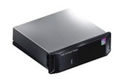 Strömförsörjning - Rittal CMC III Power Supply - power supply Strömförsörjning - ATX - 80 Plus - 7030.060