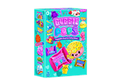 Små presenter till barn - Trend Toys Bubble Pops 6pack - 1 pcs - 201550